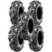 Maxxis MaxxZilla TM01056100