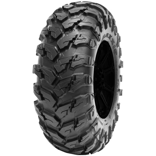 Maxxis MU521 TM00140000