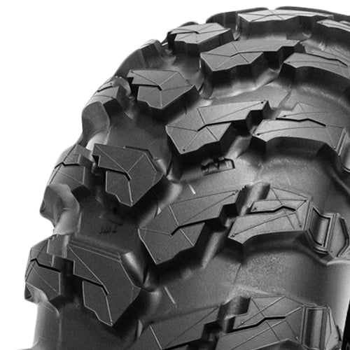 Maxxis MU511 TM00065500