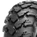 Maxxis MU511 TM00065500