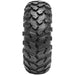 Maxxis MU511 TM00065500