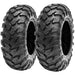 Maxxis MU511 TM00256700