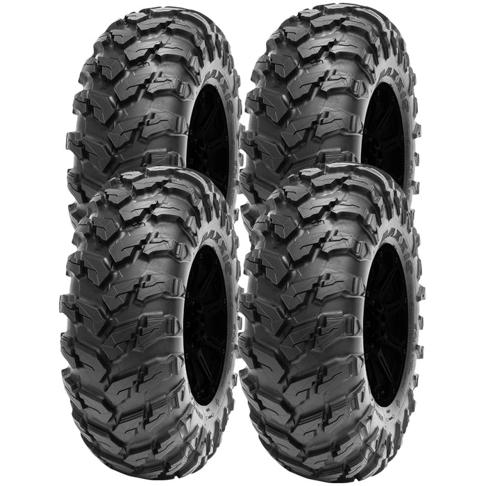 Maxxis MU511 TM00065600