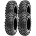 Maxxis MU521 TM00256600