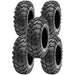 Maxxis MU511 TM00065600