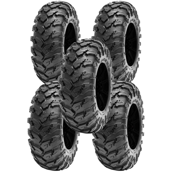 Maxxis MU521 TM00140000