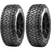 Maxxis Razr AT TL00069600