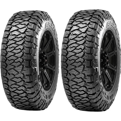 Maxxis Razr AT TL00065200