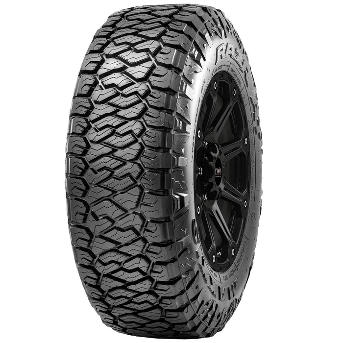 Maxxis Razr AT TL00066700