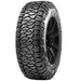 Maxxis Razr AT TL00066700