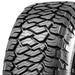 Maxxis Razr AT TL00066700
