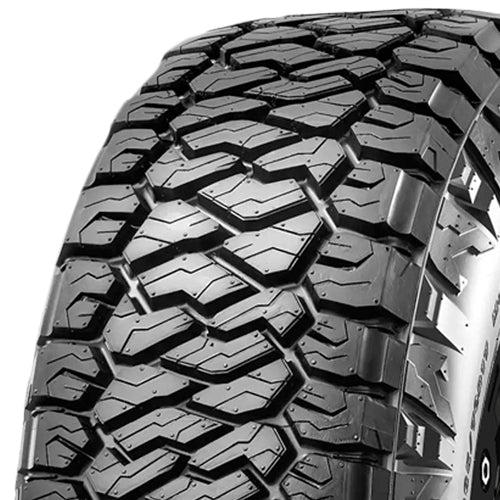 Maxxis Razr AT TP00252100