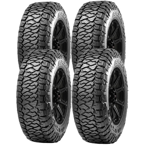 Maxxis Razr AT TL00049200
