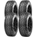 Maxxis Razr AT TP00251700