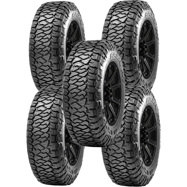 Maxxis Razr AT TP00251700
