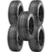 Maxxis Razr AT TL00049900
