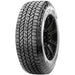 Maxxis Razr AT-S TP00391800