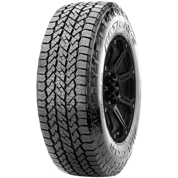 Maxxis Razr AT-S TP00420500