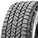 Maxxis Razr AT-S TP00420700