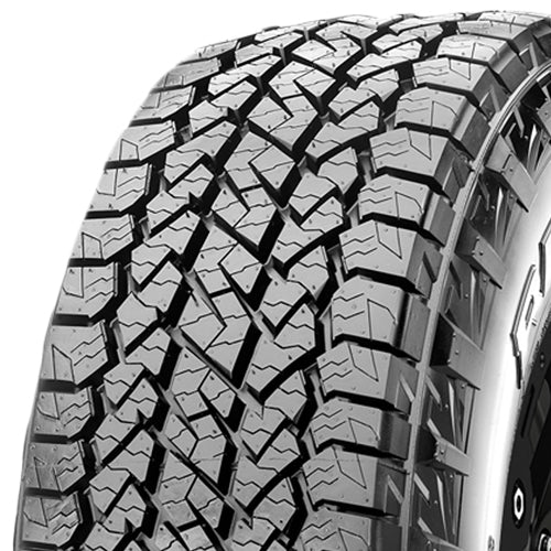 Maxxis Razr AT-S TP00391800