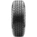 Maxxis Razr AT-S TP00421300