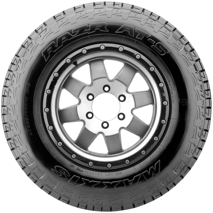Maxxis Razr AT-S TP00391800