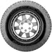 Maxxis Razr AT-S TP00391800