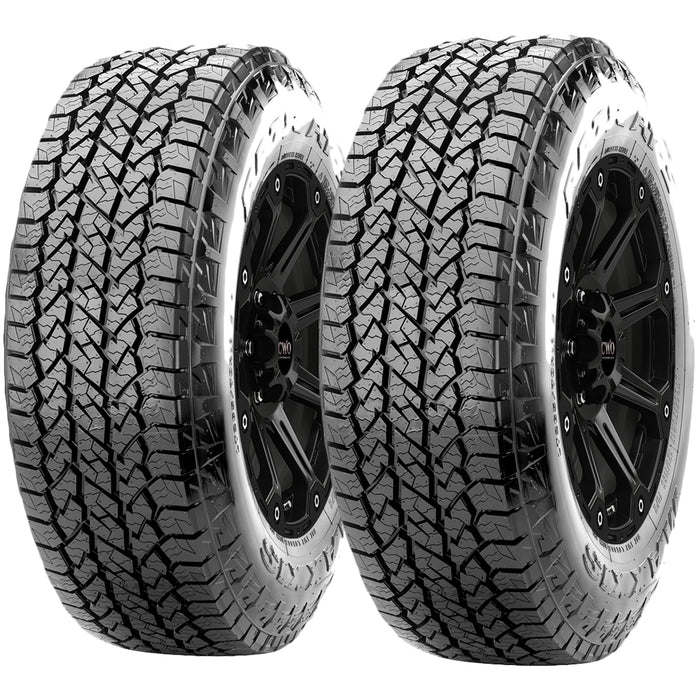 Maxxis Razr AT-S TP00420700