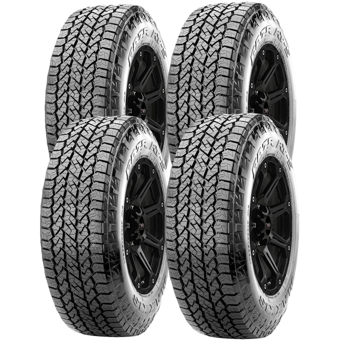 Maxxis Razr AT-S TP00420800