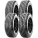 Maxxis Razr AT-S TP00420800