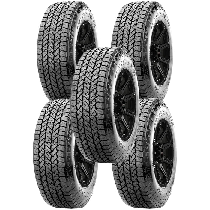 Maxxis Razr AT-S TP00420300