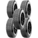 Maxxis Razr AT-S TP00391800