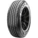 Maxxis Razr HT TL00115000
