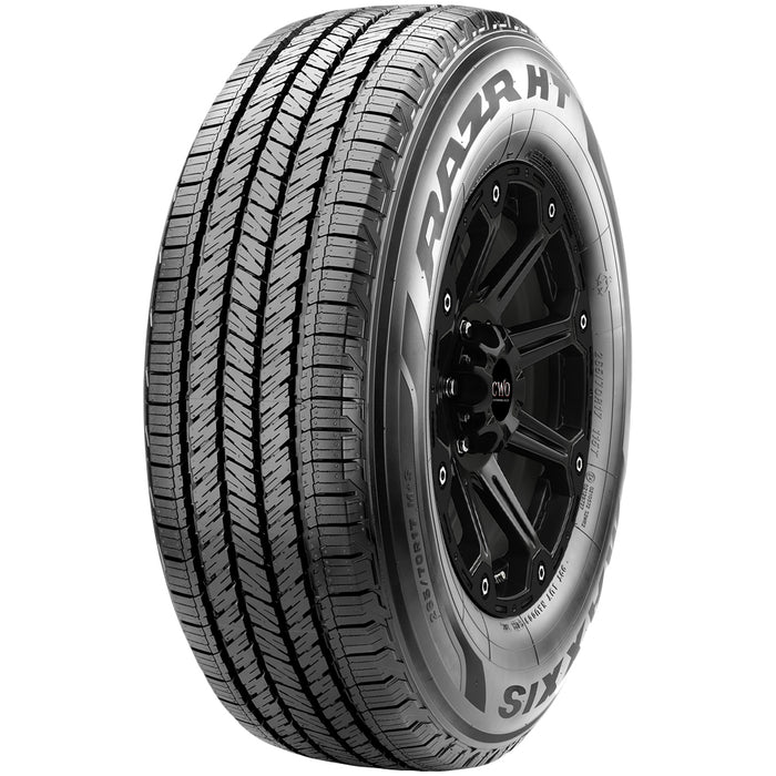 Maxxis Razr HT TP00377300