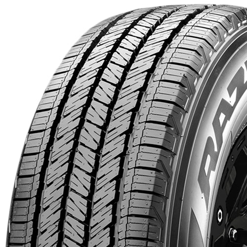 Maxxis Razr HT TL00115000