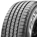 Maxxis Razr HT TP00363200