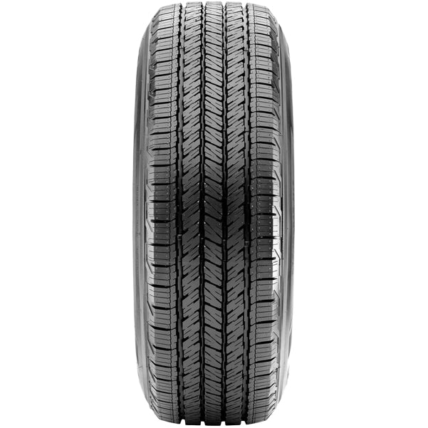Maxxis Razr HT TL00115000