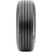 Maxxis Razr HT TP00368100