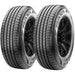 Maxxis Razr HT TL00114800