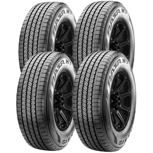 Maxxis Razr HT TP00377700
