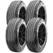 Maxxis Razr HT TP00442200