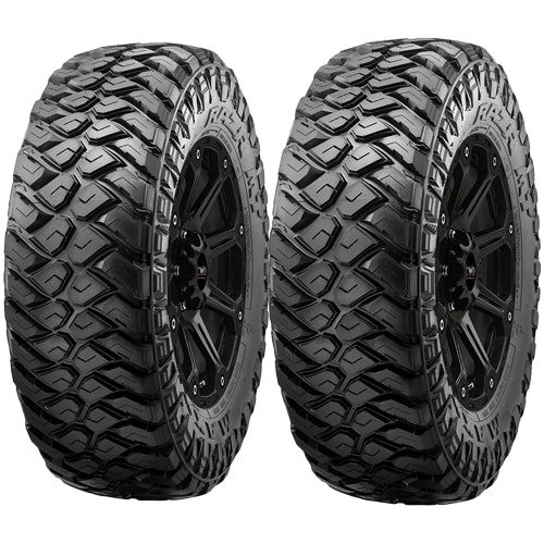 Maxxis Razr MT TL00505100