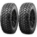 Maxxis Razr MT TL00505100