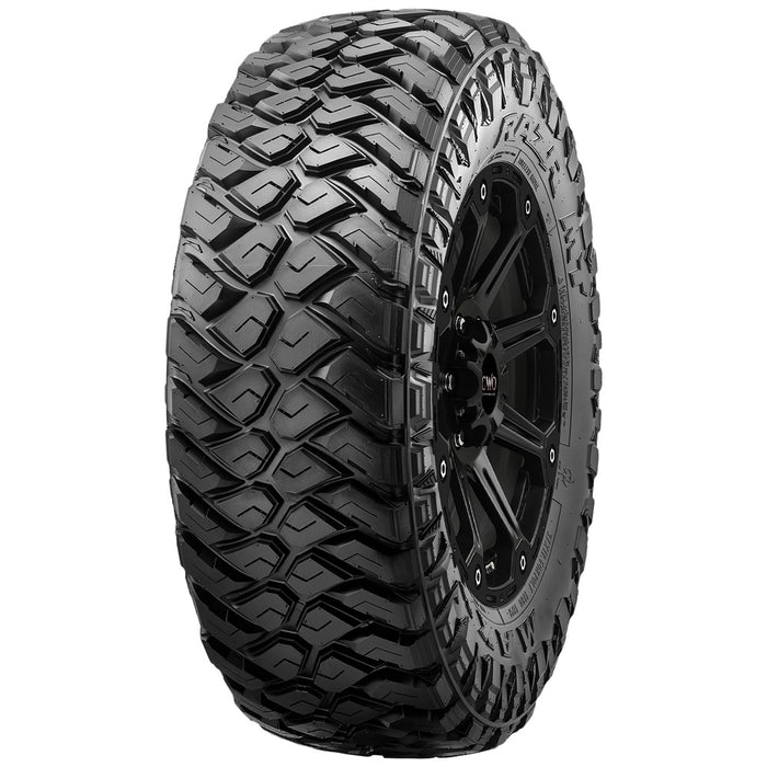 Maxxis Razr MT TL00442100