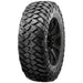 Maxxis Razr MT TL00442100