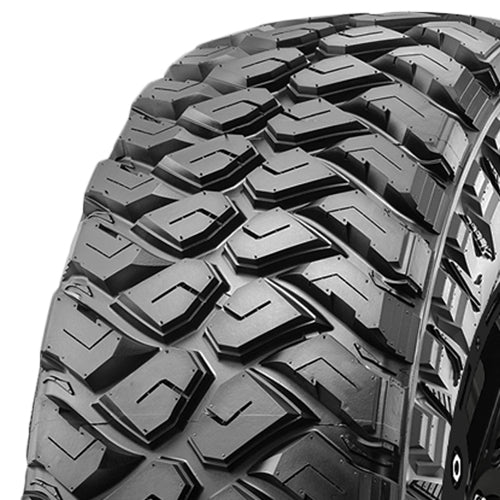 Maxxis Razr MT TL00442100