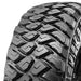 Maxxis Razr MT TL00442100