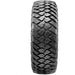 Maxxis Razr MT TL00442100