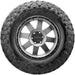 Maxxis Razr MT TL00442100