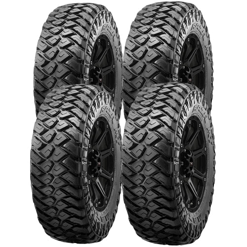 Maxxis Razr MT TL00521100